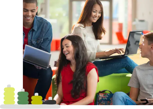 Spanische Ausbildung zur päd. Fachkraft