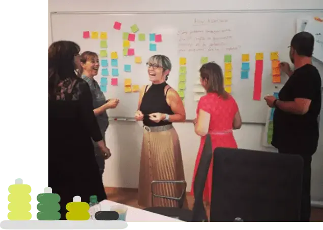 Sistema educativo español