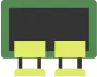 Formación