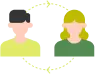 Formación
