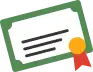Formación