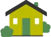 Formación