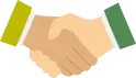 Formación