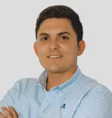 Carlos Guerrero