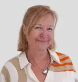 Gabriela Holm