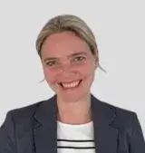 Katja Pavo Merchán