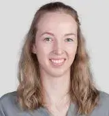 Ann-Christin Groen