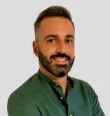 David Prados