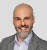 Eduardo Villanueva