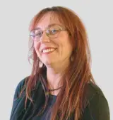 Emelina López