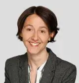 Dana Exner