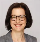 Inge Paulus
