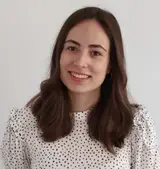 Magdalena Uhländer