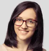 Michelle Beinert