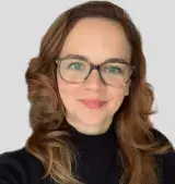 Mirsada Hujic
