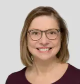 Dr. Giselle Zenga