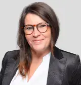 Nuria Martínez