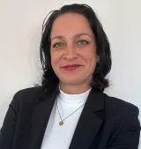 Patricia Luegger