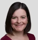 Dr. Silvia Marcén