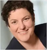 Silvia Muñoz