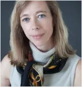 Uta Rittmeyer
